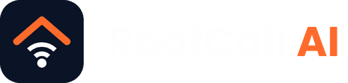 RoofCall AI